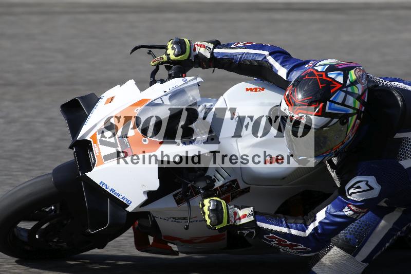 /48 03.10.2026  Speer Racing ADR/Gruppe rot/171